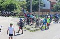 20220709-162526-[JUL]